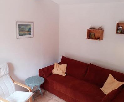 Saint-Jean-de-Minervois House | Tiny House Belleraze