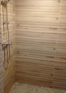 Saint-Privat-des-Vieux House | Tiny house aux portes des cevennes