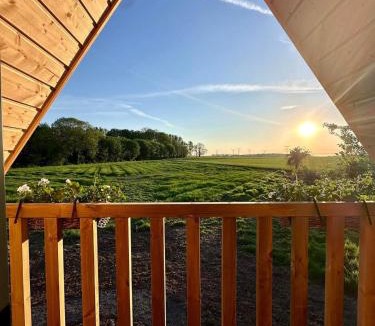 Graslin - Commerce House | Tiny house