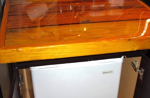 Fairvilla Apartment | Tiny house in Orlando