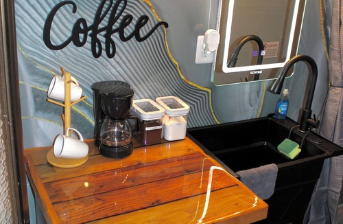 Fairvilla Apartment | Tiny house in Orlando