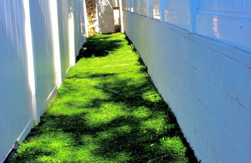 Fairvilla Apartment | Tiny house in Orlando