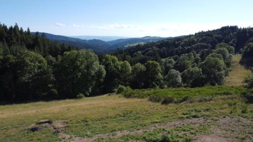 Sembadel Other | Tiny House LA RUCHETTE