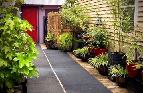 Astoria Cottage | Tiny House Near Downtown Astoria