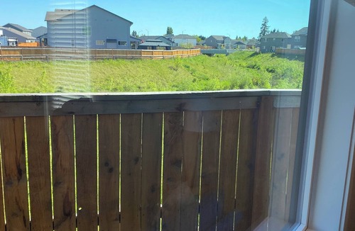 Hayesville Cottage | Tiny House on 49th Ave NE Salem, Oregon