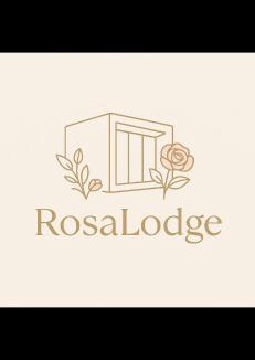 Mallemoisson Other | Tiny House RosaLodge