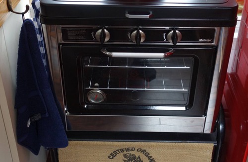 Lower Hutt House | Tiny House Train-eco Stay