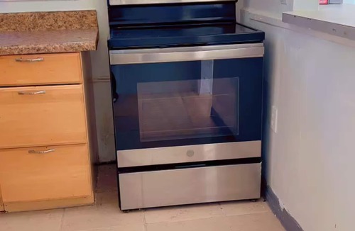 Sarasota House | Tiny House