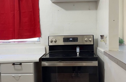 Sarasota House | Tiny House