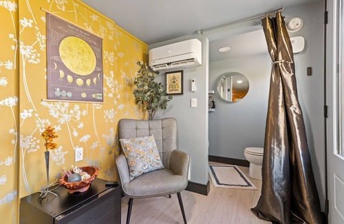 Spearfish Apartment | Tiny House