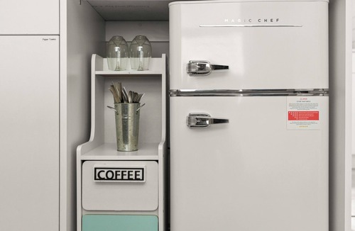 Idaho City House | Tiny Meets Luxury-Tiny Home #2