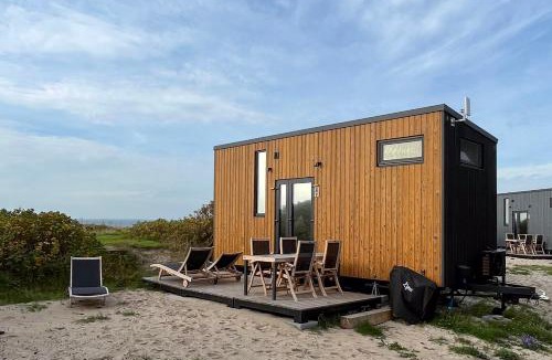 Kegnæshøj Other | Tiny Seaside - Kegnæs