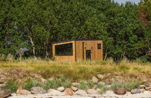 Kegnæshøj Other | Tiny Seaside - Kegnæs