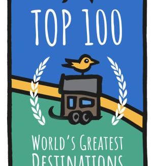 Aabenraa House | Tiny Seaside - Skarrev