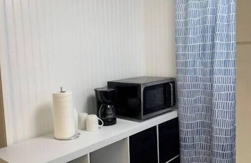 Port Alto House | Tiny Stay @ the Bay