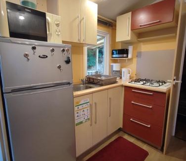 Saint-Cheron Other | Tiny Sweet Home