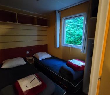 Saint-Cheron Other | Tiny Sweet Home