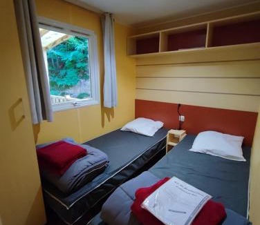 Saint-Cheron Other | Tiny Sweet Home