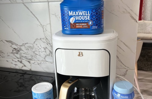 Roosevelt Park House | Tiny tropical Orlando nUnivesal-Disney