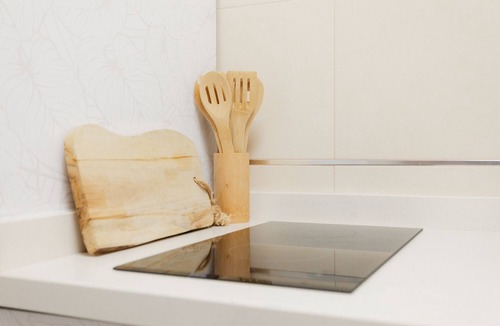 En Corts Apartment | Tiny Valencia Gem : 2BR : Relax & Chill : Mediterranean : Central