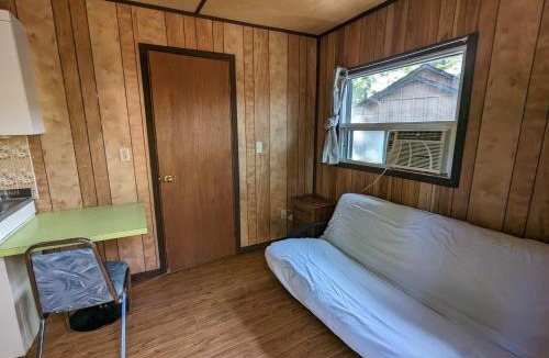 Wasaga Beach House | Tiny Wood Cottage 19