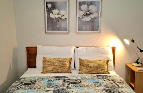 Praya House | Tio Homestay