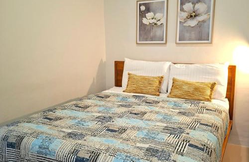 Praya House | Tio Homestay