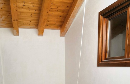 Valderrobres House | Tio Jose House in Valderrobles