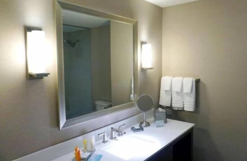 Smithboro Resort | Tioga Downs Casino and Resort