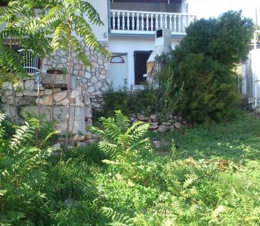 Podstrazje Apartment | Tip-Top apartments