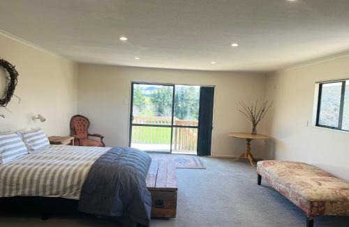 Greta Valley House | Tipapa Deer Park Lodge