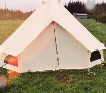 Vendenesse-sur-Arroux Other | Tipi insolite