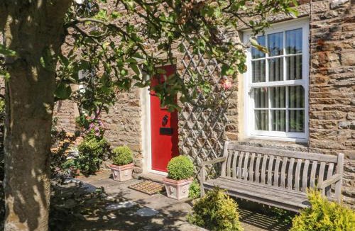 Bainbridge House | Tiplady Cottage