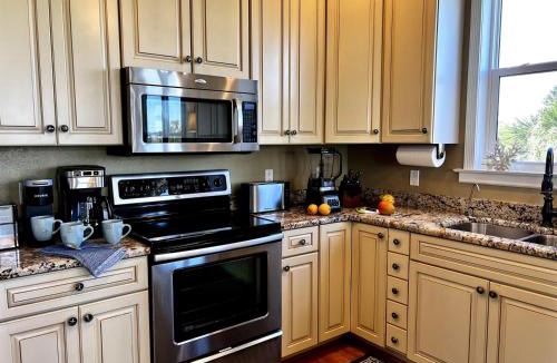 North Captiva House | Tipsy Turtle Here's your springsummer vaca spot!