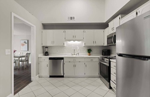 Brunswick House | Tipsy Turtle - New Listing