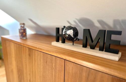 La Celle-sous-Gouzon Apartment | #tir des reves