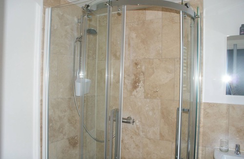 Aldringham Bed & Breakfast | Tirah Bed and Breakfast