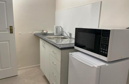 Tirau Hotel | Tirau Motor Inn