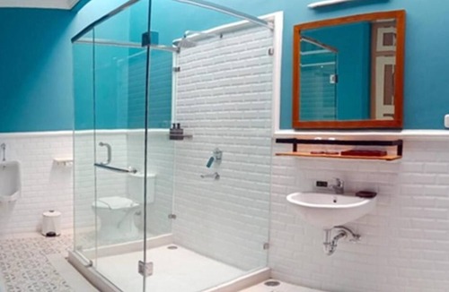 Prawirotaman Resort | Tirtodipuran Hotel