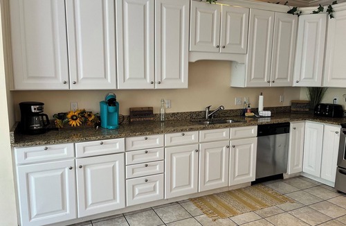 North Camellia Acres House | Tis The Season! It's Timeeee.