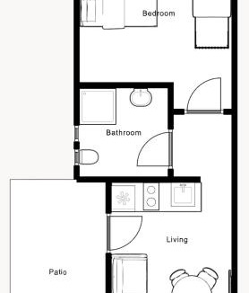 Savudrija House | Tisa Homes