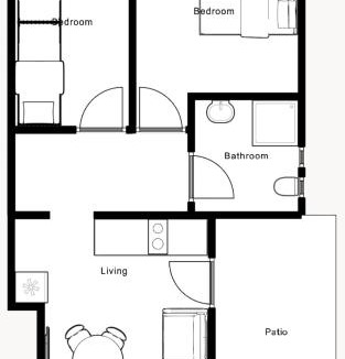 Savudrija House | Tisa Homes