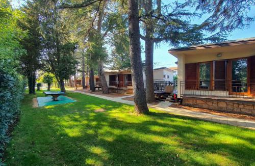 Savudrija House | Tisa Homes