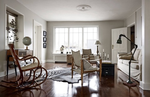 Tisvildeleje Hotel | Tisvildeleje Strandhotel