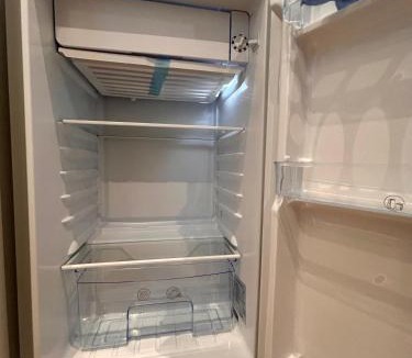 Pueblo Nuevo Apartment | TiTANIC ALQUILERES