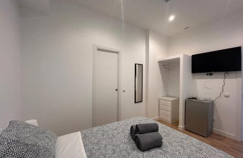 Pueblo Nuevo Apartment | TiTANIC ALQUILERES