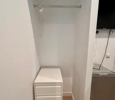 Pueblo Nuevo Apartment | TiTANIC ALQUILERES