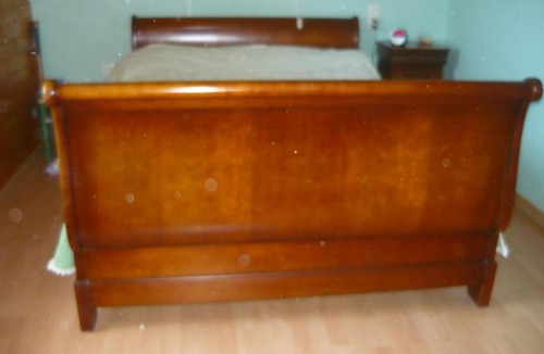 Tennie Bed & Breakfast | titi