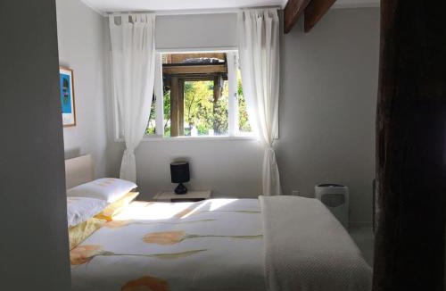 Titirangi Apartment | Titirangi Paradiso