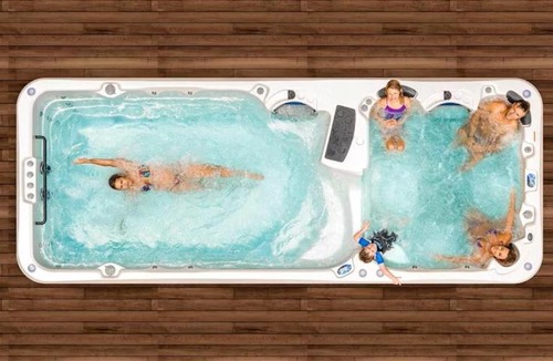 Leamington Bed & Breakfast | Titoki House - Bed and Breakfast